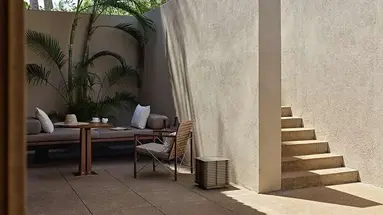 Amanwella