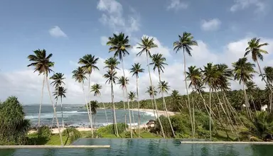 Amanwella