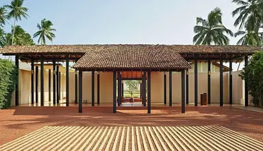 Amanwella