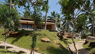 Amanwella