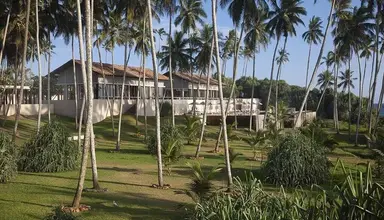 Amanwella