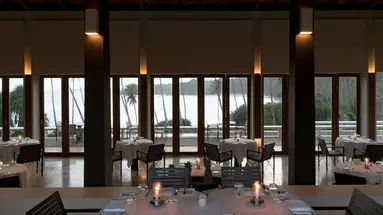 Amanwella