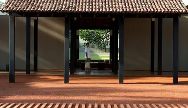 Amanwella