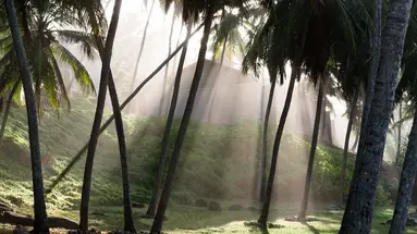 Amanwella