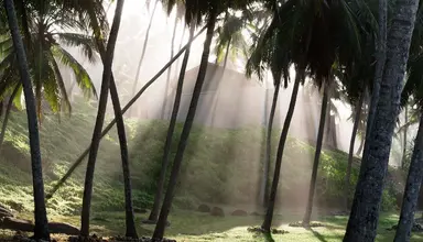 Amanwella