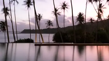 Amanwella