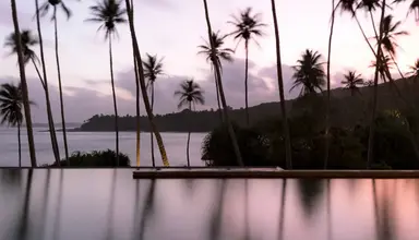 Amanwella