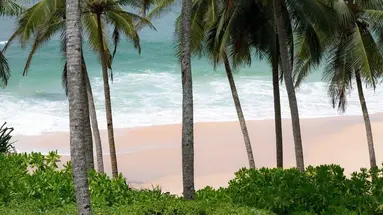 Amanwella