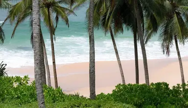 Amanwella