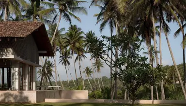 Amanwella
