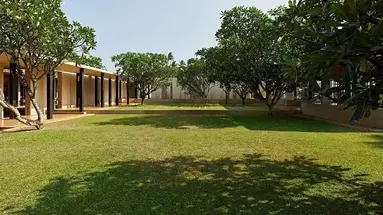 Amanwella