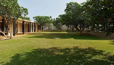 Amanwella