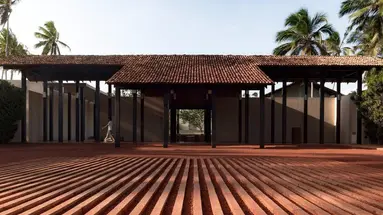 Amanwella