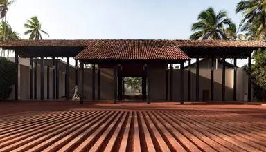Amanwella