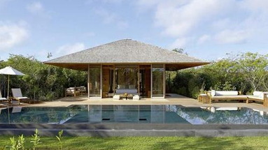 Amanyara