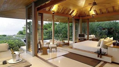 Amanyara