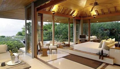 Amanyara