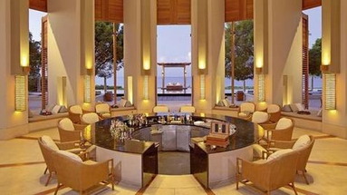 Amanyara