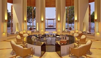 Amanyara