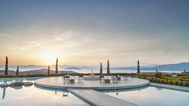 AmanZoe