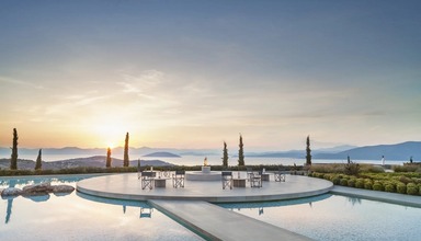 AmanZoe