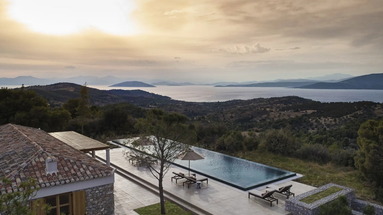 AmanZoe