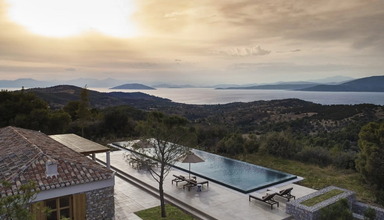 AmanZoe