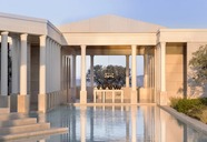 AmanZoe