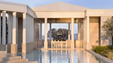 AmanZoe