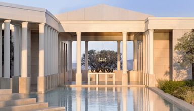 AmanZoe