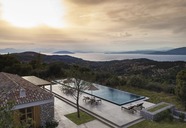 AmanZoe