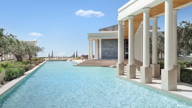 AmanZoe
