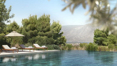 AmanZoe