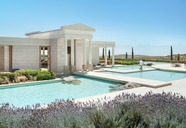 AmanZoe