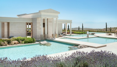 AmanZoe