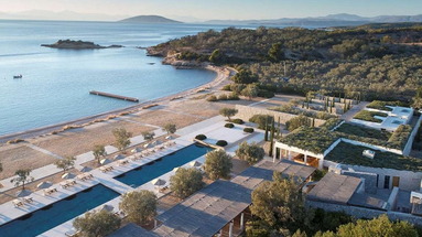 AmanZoe