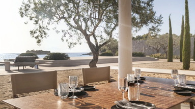 AmanZoe