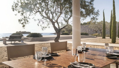 AmanZoe