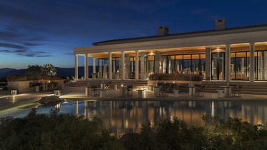 AmanZoe
