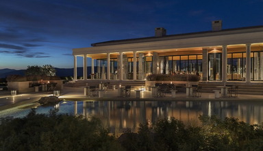 AmanZoe