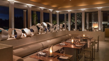 AmanZoe