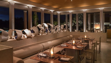 AmanZoe