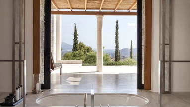 AmanZoe