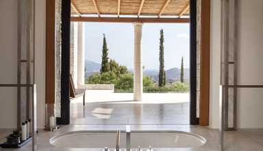 AmanZoe
