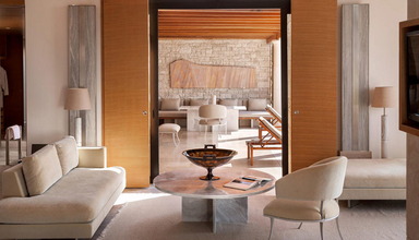 AmanZoe