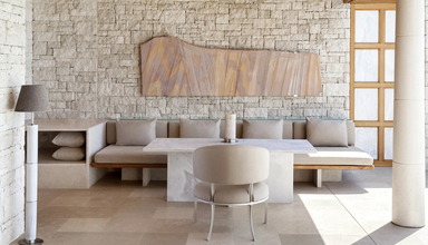 AmanZoe