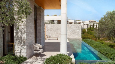 AmanZoe