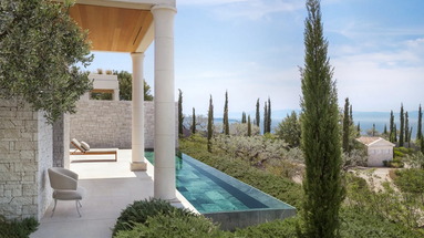 AmanZoe