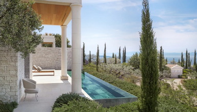 AmanZoe