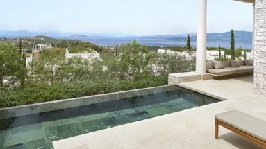 AmanZoe